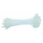 Lebez 5265 etichettatrice Bianco (5265)