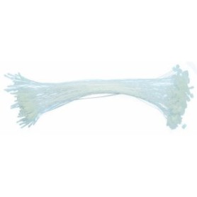 Lebez 5266 etichettatrice Bianco (5266)
