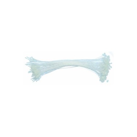 Lebez 5266 etichettatrice Bianco (5266)