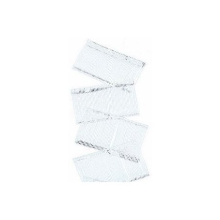 Lebez 5268 etichettatrice Bianco (5268)