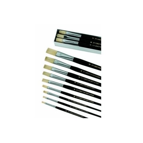 Lebez 577 12 pz (577/10B)