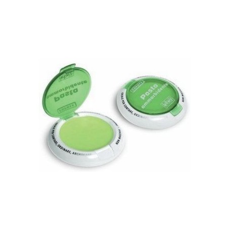 Lebez 970 umidificatore Verde, Bianco (970)
