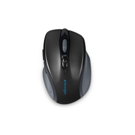 Kensington Mouse wireless Pro Fit™ di medie dimensioni (K72405EU)