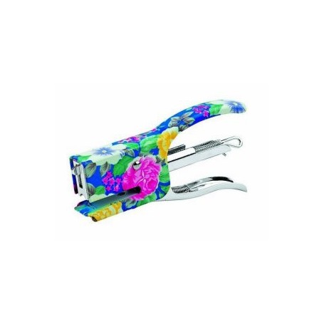 Lebez 2412 cucitrice Multicolore (2412)