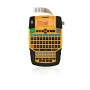 DYMO RHINO 4200 stampante per etichette (CD) QWERTY (S0955990)