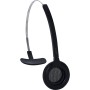 Jabra 14121-27 accessorio per cuffia Padiglione auricolare (14121-27)