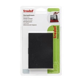 Trodat 9052 timbro e inchiostro (56347)