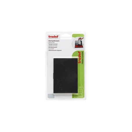 Trodat 9052 timbro e inchiostro (56347)