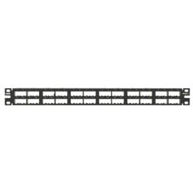 Panduit CPP48HDEWBL porta accessori (CPP48HDEWBL)