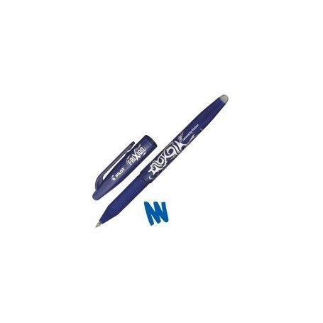 Pilot 224101203 penna roller Blu 1 pz (006661)