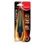 Maped Ultimate taglierino (086410)