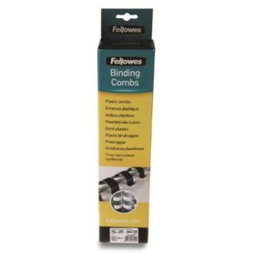 Fellowes 53465 accessori per la rilegatura (5346507)