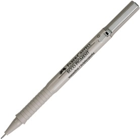 Faber-Castell Ecco Pigment portamine (166199)