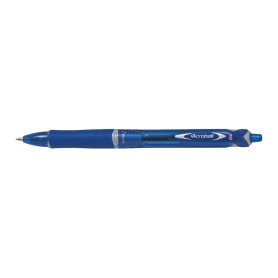 Pilot Acroball (040311)