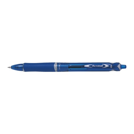 Pilot Acroball (040311)