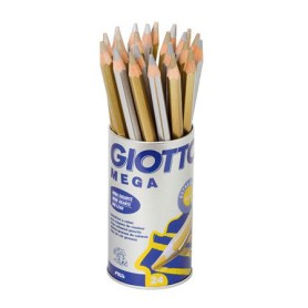 Giotto Mega (519700)