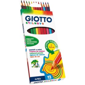Giotto Stilnovo (256500)