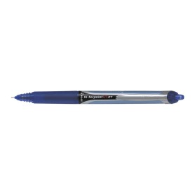 Pilot Hi-Tecpoint V5 RT (006781)
