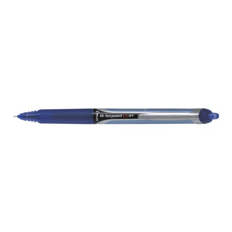 Pilot Hi-Tecpoint V5 RT (006781)