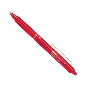 Pilot Frizion clicker (006792)
