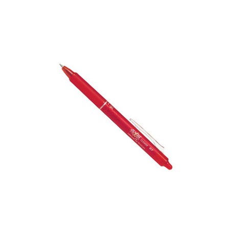 Pilot Frizion clicker (006792)