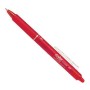 Pilot Frizion clicker (006792)
