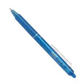 Pilot Frizion clicker (006794)