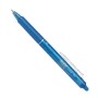 Pilot Frizion clicker (006794)