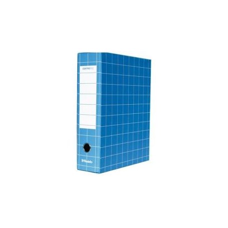 Resisto RES0102-BL cartella Cartoncino Blu Commerciale (RES0102-BL)