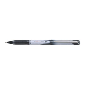 Pilot V-Ball 1.0 (011280)
