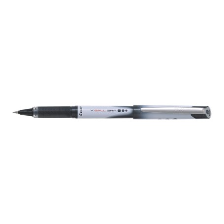 Pilot V-Ball 1.0 (011280)