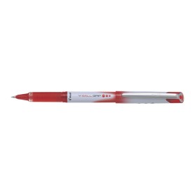 Pilot V-Ball 1.0 (011282)