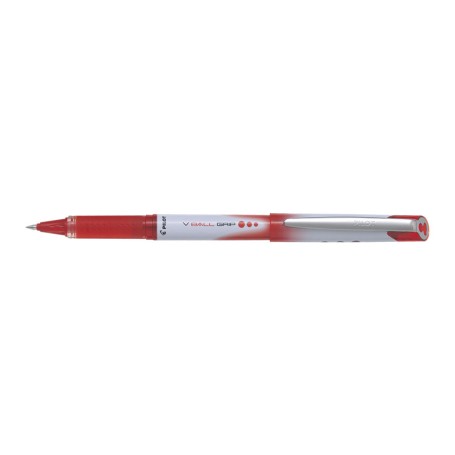 Pilot V-Ball 1.0 (011282)