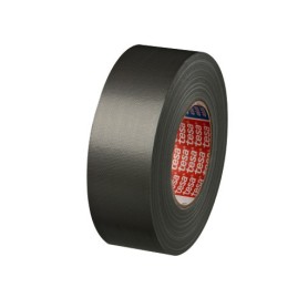 TESA 4688 25 m Nero 1 pz (04688-00042-00)