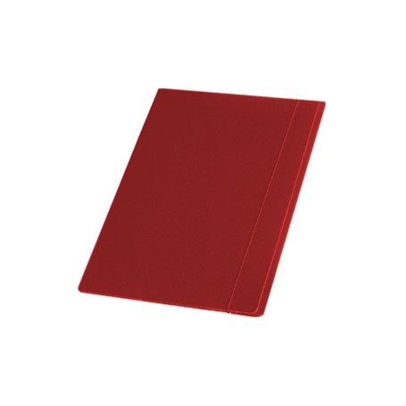 Esselte 390346160 cartella Rosso A4 (390346160)