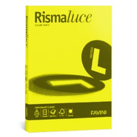 Favini A65B204 carta inkjet (A65B204)