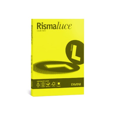 Favini A65B204 carta inkjet (A65B204)