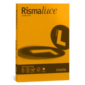 Favini A67E104 carta inkjet (A67E104)