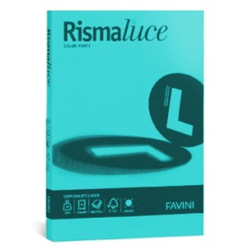 Favini A67G104 carta inkjet (A67G104)