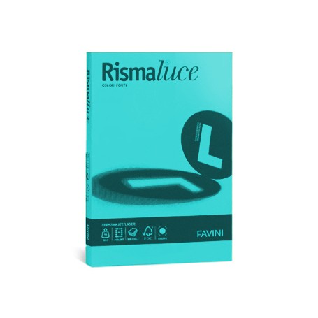 Favini A67G104 carta inkjet (A67G104)