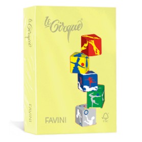 Favini A712504 carta inkjet (A712504)