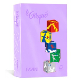 Favini A719504 carta inkjet (A719504)