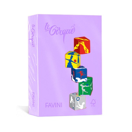 Favini A719504 carta inkjet (A719504)