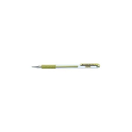 Pentel Hybrid Grip (K118-X)