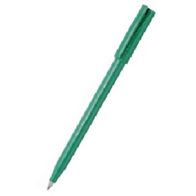 Pentel R56 Ball Nero 1 pz (R56-A)