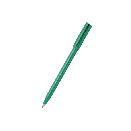 Pentel R56 Ball Nero 1 pz (R56-A)