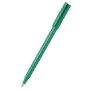 Pentel R56 Ball Nero 1 pz (R56-A)