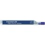 Staedtler 250 07-HB mina Grigio (25007-HBA)