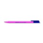 Staedtler 362-23 evidenziatore 1 pz Rosa (362-23)