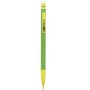 BIC Ecolutions Matic 0.7 portamine 0,7 mm HB 50 pz (8877191)